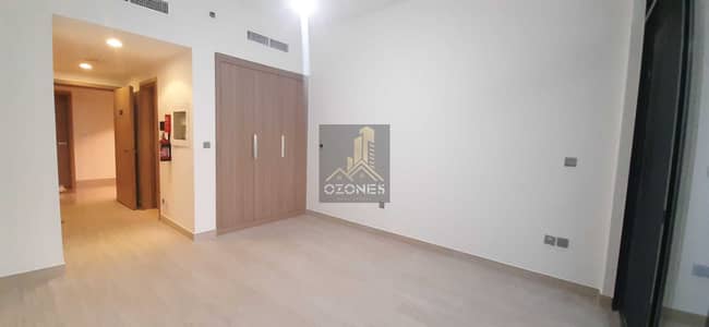 Studio de  à à louer à Meydan, Dubai - 1. jpeg