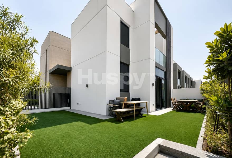 Open Layout | Close to Amenities | Landscaped Open Layout | Close to Amenities | Landscaped
