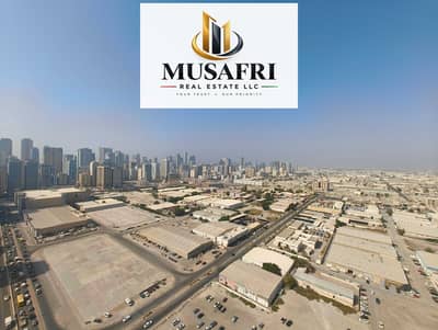 Studio for Rent in Al Nahda (Sharjah), Sharjah - 5d3be073-cabd-4d4c-9276-01103ca3130f-1_all_67223. jpg Studio for Rent in Al Nahda (Sharjah), Sharjah - 5d3be073-cabd-4d4c-9276-01103ca3130f-1_all_67223. jpg
