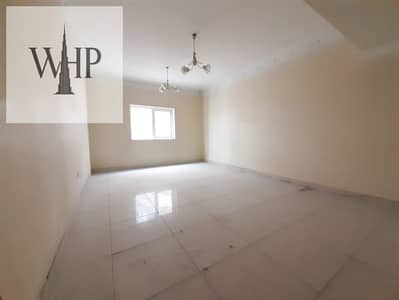 2 habitaciones Apartamento para en Alquiler en Muwaileh Commercial, Sharjah - 3b32c45b-3e50-4317-b942-f2bf83999801. jpeg