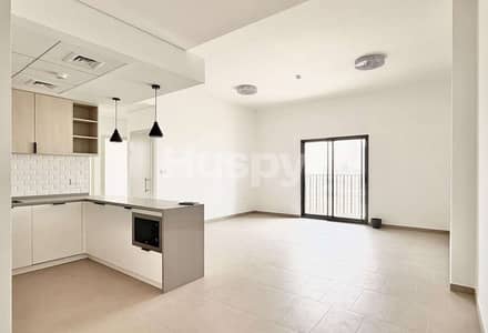 2 Camere Appartamento in affitto a Jumeirah Village Circle (JVC), Dubai - Appartamento a Jumeirah Village Circle (JVC)，JVC District 12，Belgravia Heights 1, 2 camere da letto, 115000 AED - 16395422