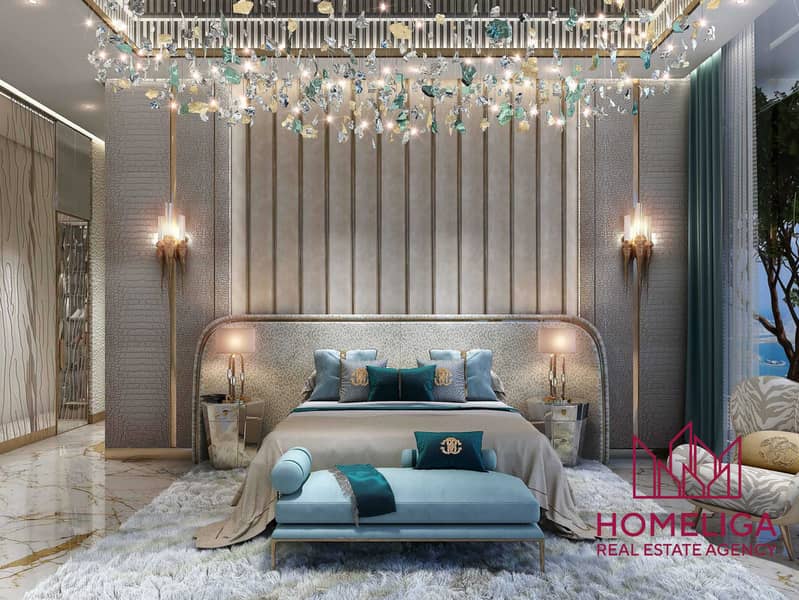 2 Страницы из Damac_Bay_Cavalli_Страница_25. jpg