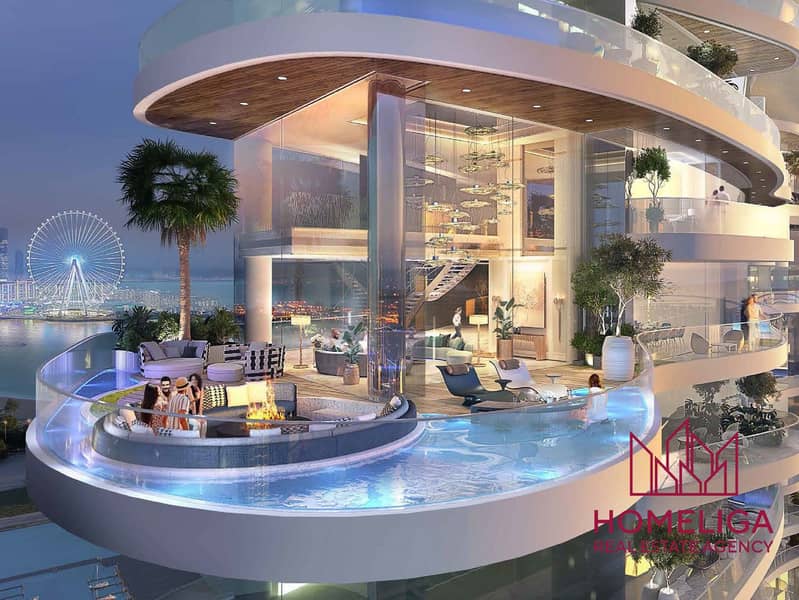 4 Страницы из Damac_Bay_Cavalli_Страница_21. jpg