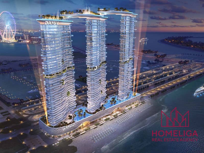 5 Страницы из Damac_Bay_Cavalli_Страница_14. jpg