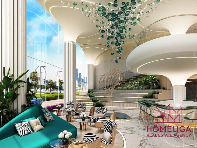 6 Страницы из Damac_Bay_Cavalli_Страница_16. jpg