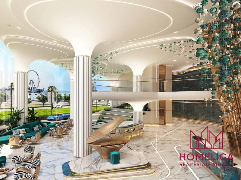7 Страницы из Damac_Bay_Cavalli_Страница_17. jpg