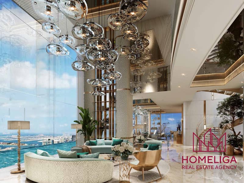 8 Страницы из Damac_Bay_Cavalli_Страница_22. jpg
