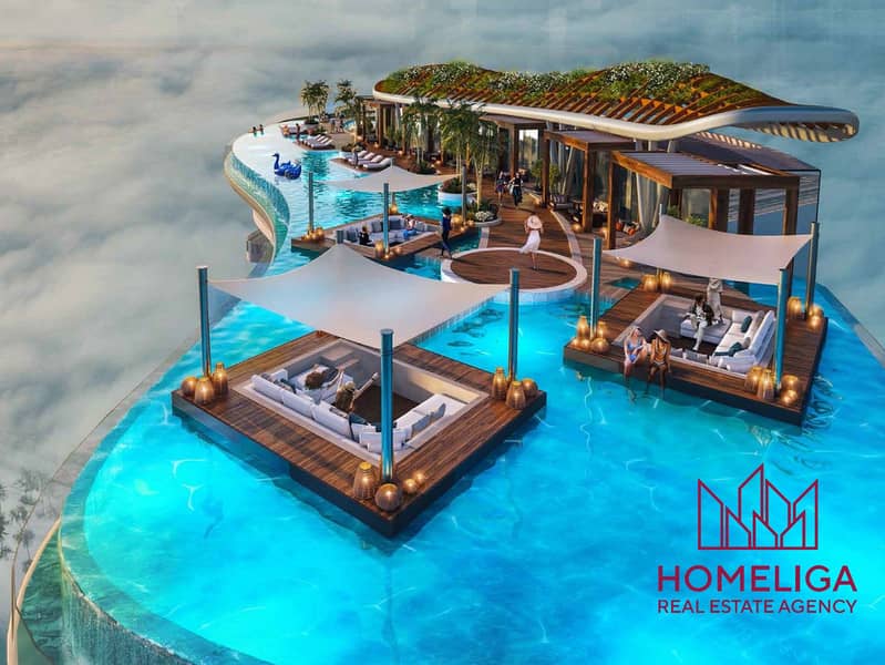 9 Страницы из Damac_Bay_Cavalli_Страница_13. jpg