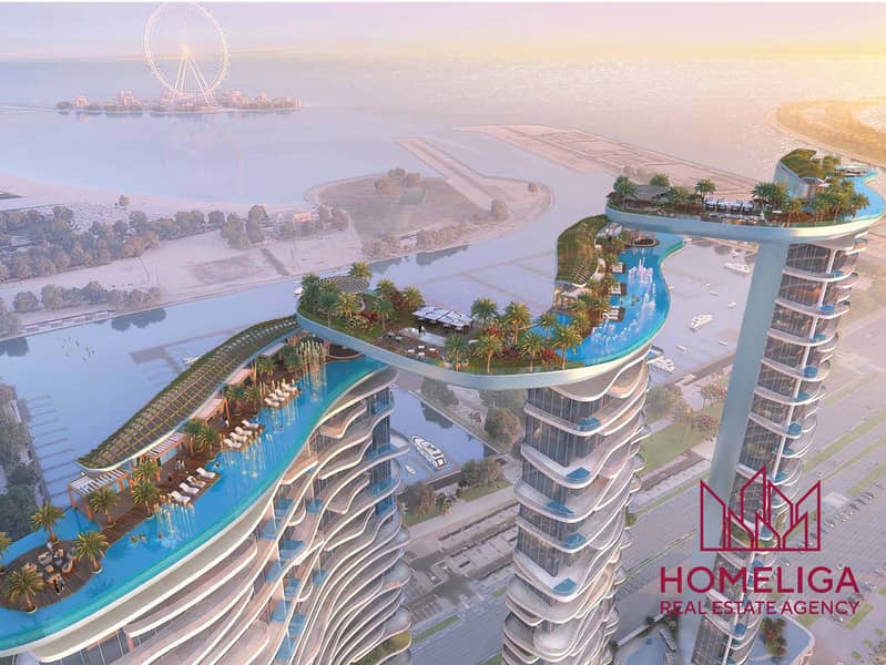 10 Страницы из Damac_Bay_Cavalli_Страница_07. jpg