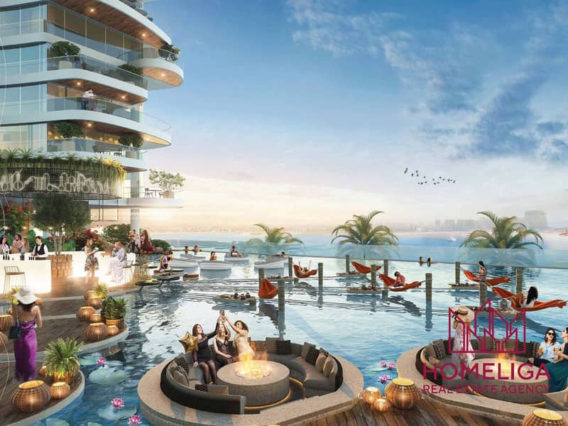 11 Страницы из Damac_Bay_Cavalli_Страница_18. jpg