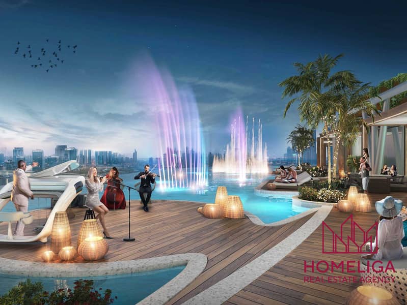 12 Страницы из Damac_Bay_Cavalli_Страница_19. jpg
