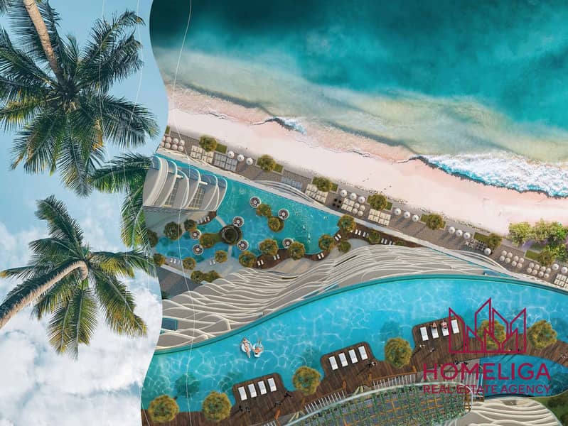 13 Страницы из Damac_Bay_Cavalli_Страница_12. jpg
