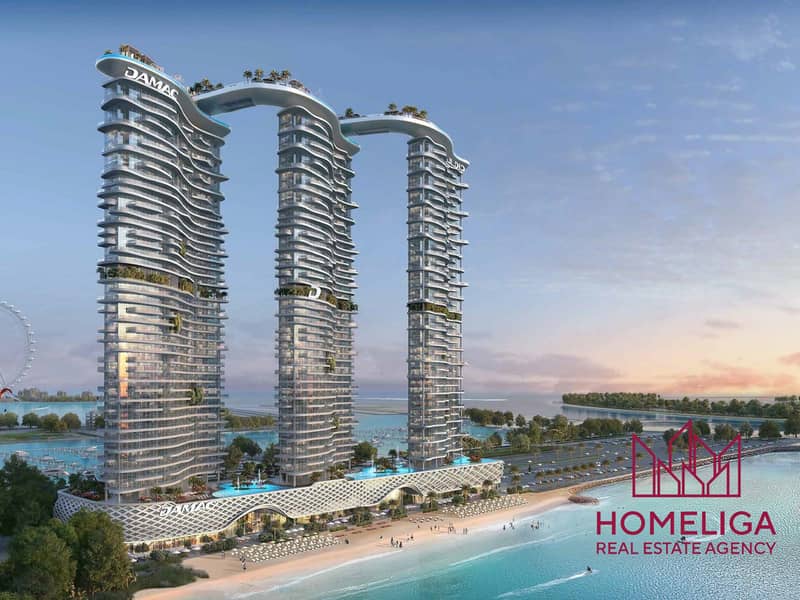 14 Страницы из Damac_Bay_Cavalli_Страница_11. jpg