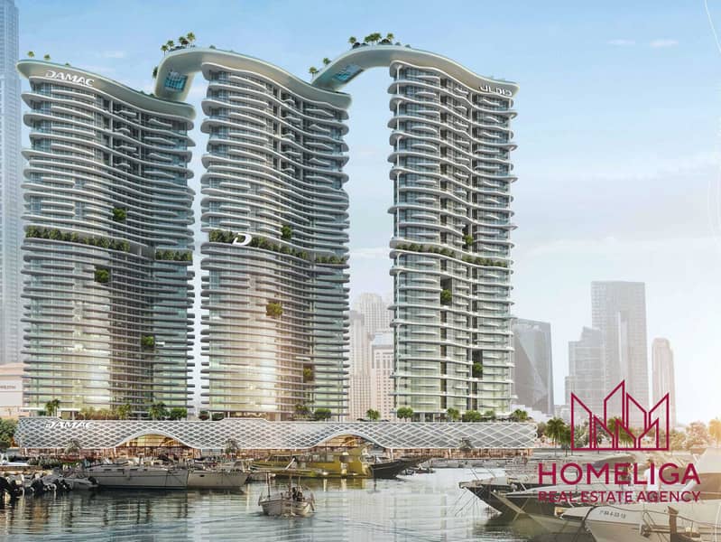 15 Страницы из Damac_Bay_Cavalli_Страница_06. jpg