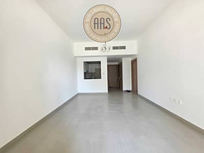 1 Schlafzimmer Wohnung zum Miete in International City Phase 2 (Warsan 4), Dubai - 108689. jpg