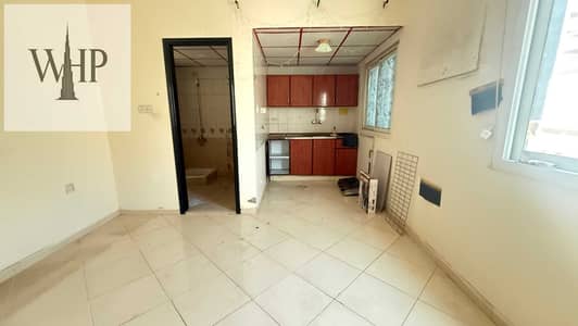 Studio te Huur in Muwaileh Commercial, Sharjah - IMG_1946. jpeg