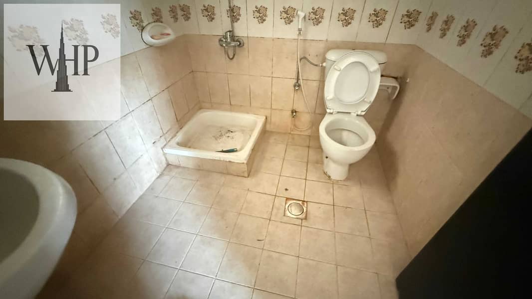 4 IMG_1949. jpeg