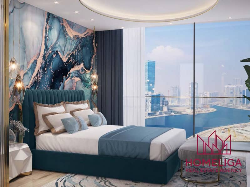 2 Страницы из Chic Tower Brochure EN_Страница_19. jpg