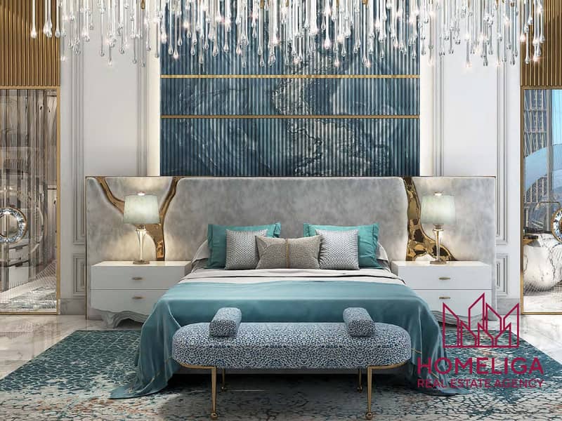 3 Страницы из Chic Tower Brochure EN_Страница_23. jpg