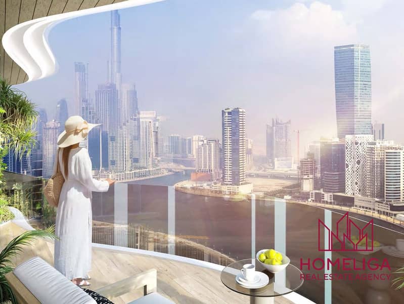 4 Страницы из Chic Tower Brochure EN_Страница_06. jpg