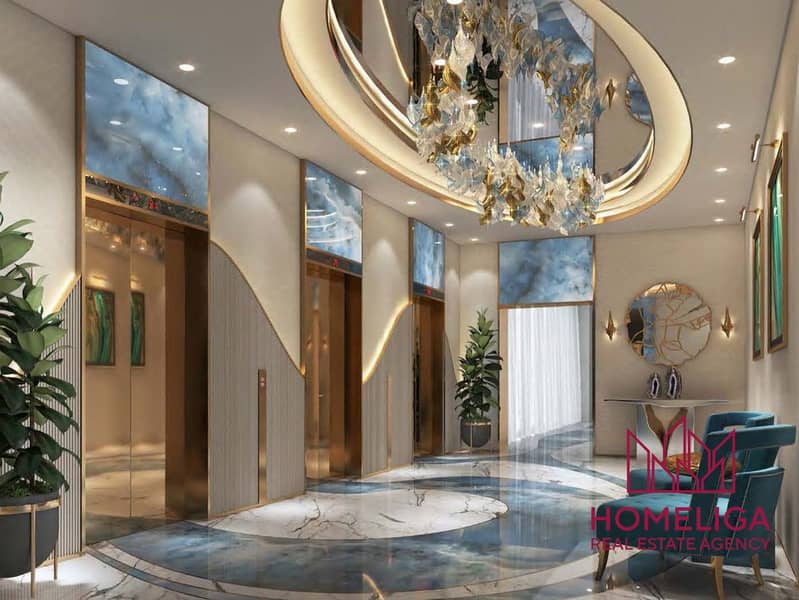5 Страницы из Chic Tower Brochure EN_Страница_18. jpg