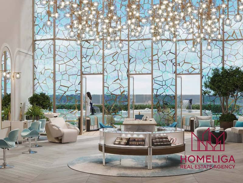 6 Страницы из Chic Tower Brochure EN_Страница_16. jpg