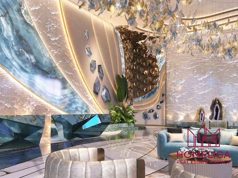 7 Страницы из Chic Tower Brochure EN_Страница_12. jpg