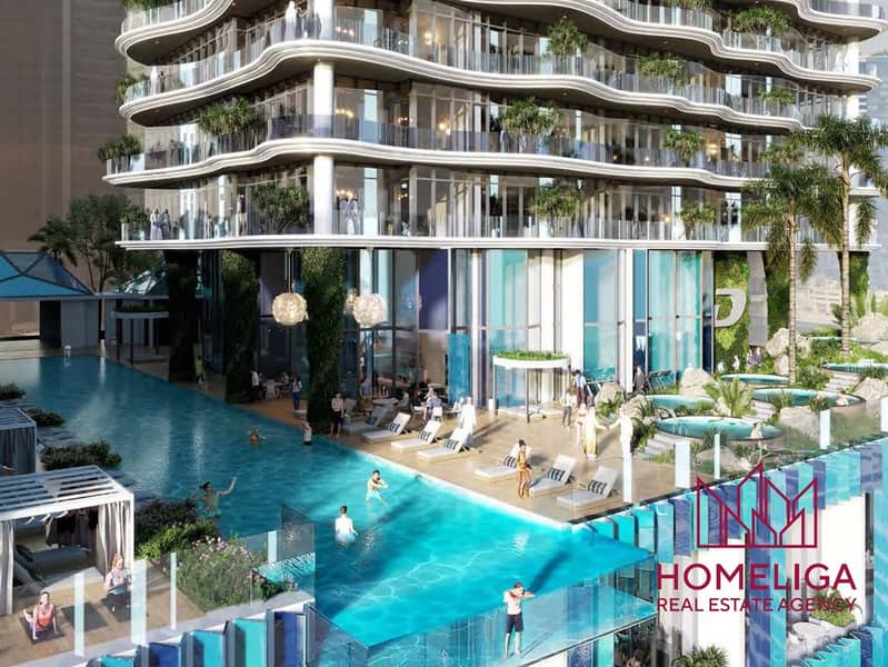 8 Страницы из Chic Tower Brochure EN_Страница_14. jpg