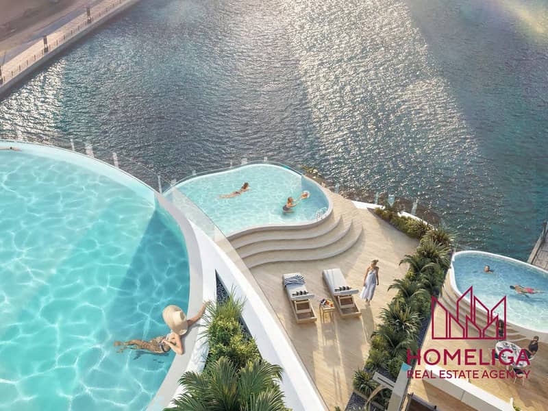 9 Страницы из Chic Tower Brochure EN_Страница_08. jpg