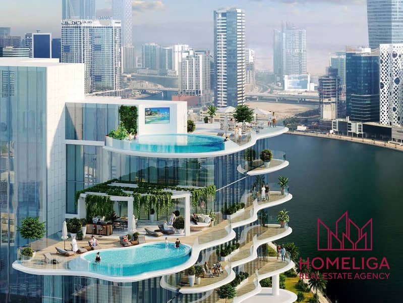 10 Страницы из Chic Tower Brochure EN_Страница_04. jpg
