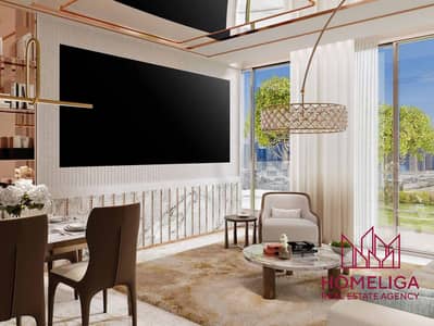 1 Bedroom Apartment for Sale in Downtown Dubai, Dubai - Страницы из Elegance Tower Brochure EN_Страница_28. jpg