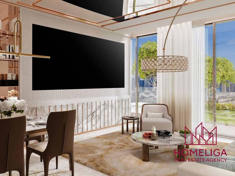 Страницы из Elegance Tower Brochure EN_Страница_28. jpg Страницы из Elegance Tower Brochure EN_Страница_28. jpg