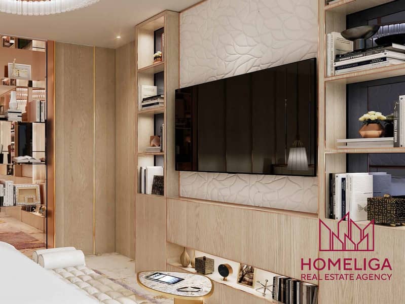 2 Страницы из Elegance Tower Brochure EN. jpg