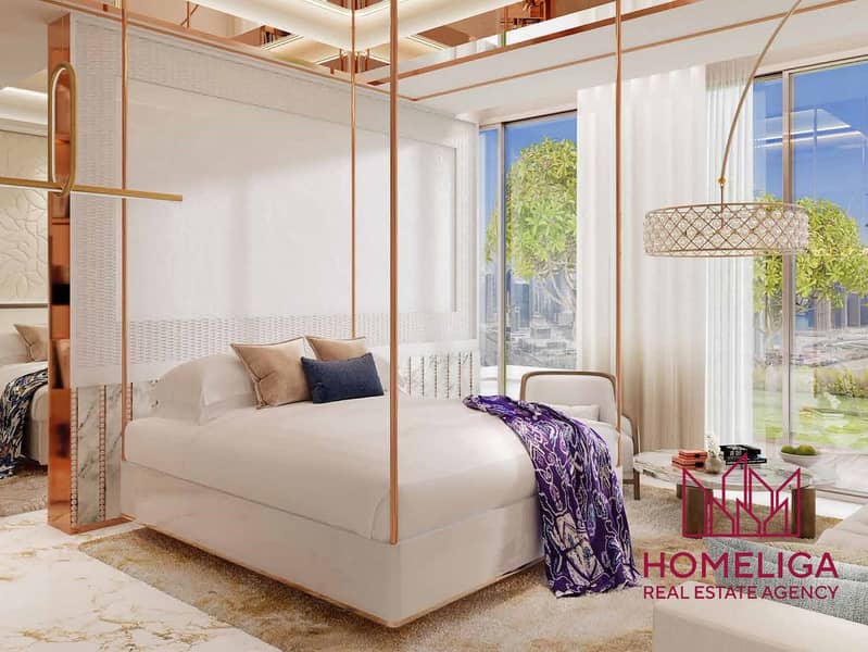 3 Страницы из Elegance Tower Brochure EN_Страница_26. jpg