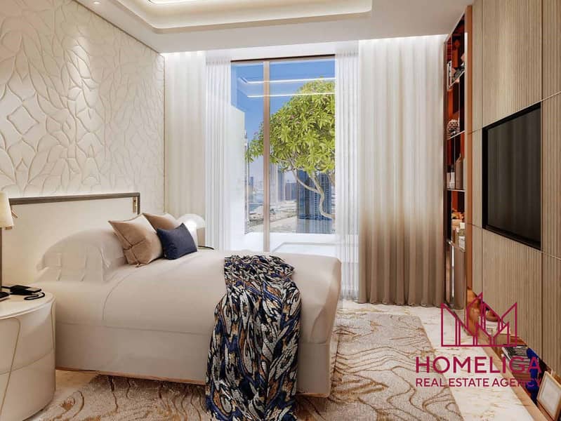 4 Страницы из Elegance Tower Brochure EN_Страница_32. jpg