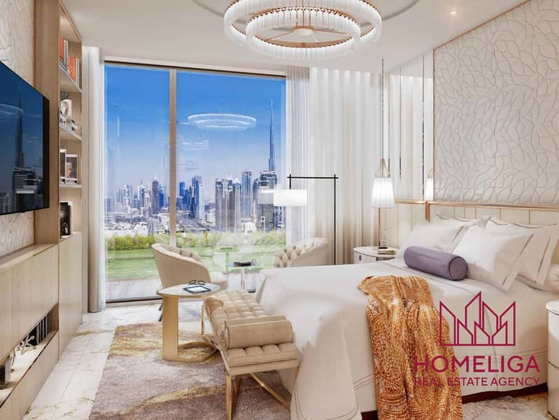 5 Страницы из Elegance Tower Brochure EN_Страница_20. jpg