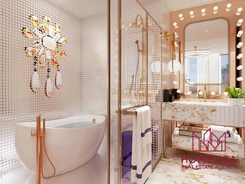 6 Страницы из Elegance Tower Brochure EN_Страница_29. jpg