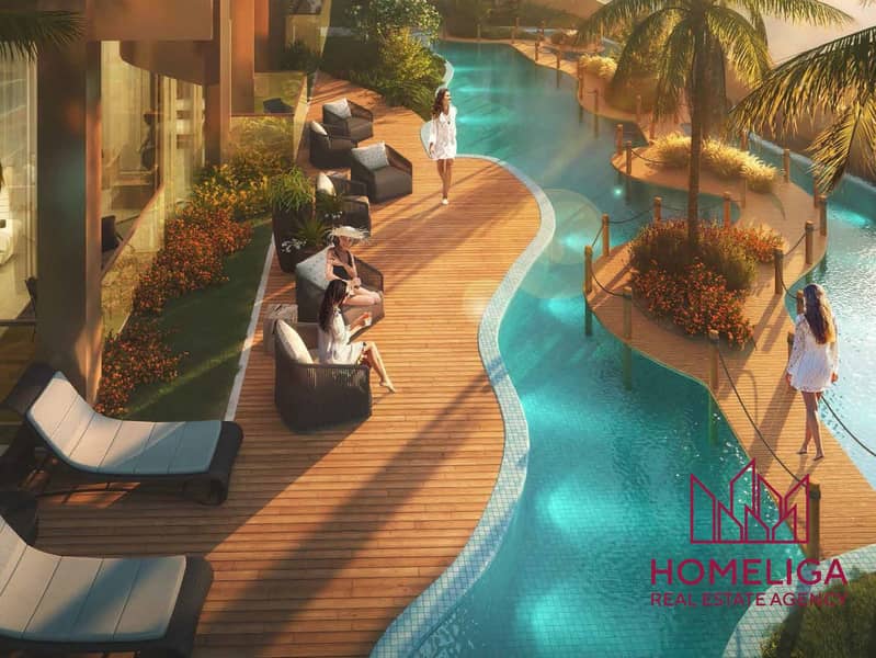 7 Страницы из Elegance Tower Brochure EN_Страница_24. jpg