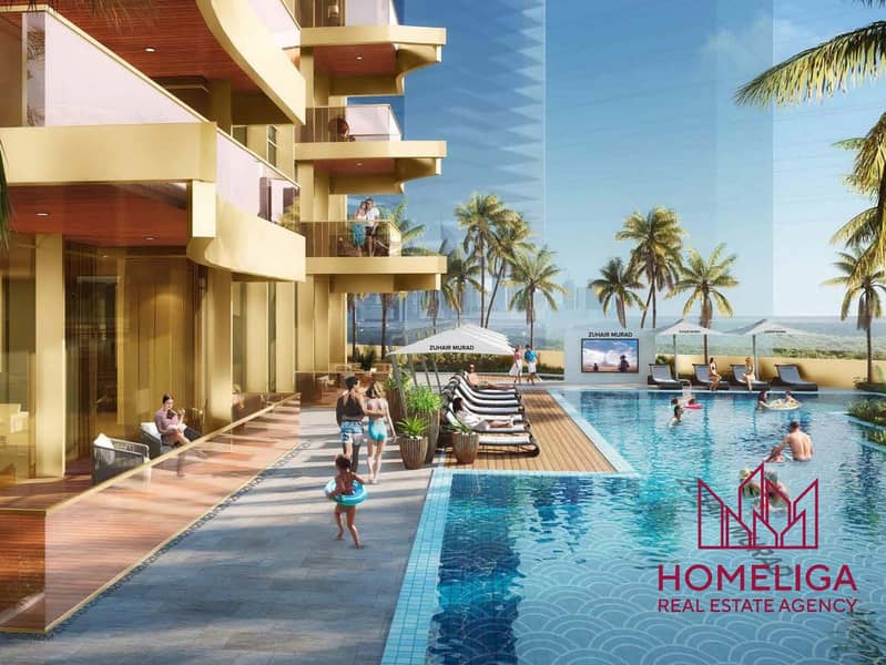 8 Страницы из Elegance Tower Brochure EN_Страница_23. jpg