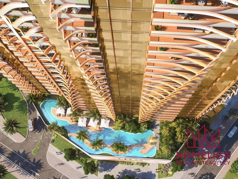 9 Страницы из Elegance Tower Brochure EN_Страница_08. jpg