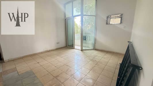 1 Slaapkamer Appartement te Huur in Muwaileh Commercial, Sharjah - IMG_2313. jpeg