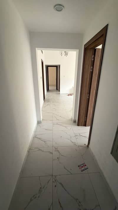 3 Bedroom Apartment for Rent in Al Alia, Ajman - WhatsApp Image 2026-09-12 at 14.26. 45. jpeg 3 Bedroom Apartment for Rent in Al Alia, Ajman - WhatsApp Image 2026-09-12 at 14.26. 45. jpeg