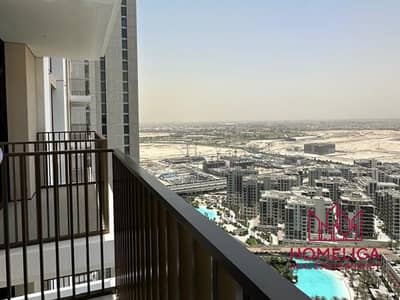 2 Bedroom Apartment for Sale in Dubai Creek Harbour, Dubai - IMG-20250728-WA0116. jpg