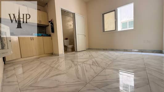 Studio for Rent in Muwaileh Commercial, Sharjah - IMG_0654. jpeg Studio for Rent in Muwaileh Commercial, Sharjah - IMG_0654. jpeg