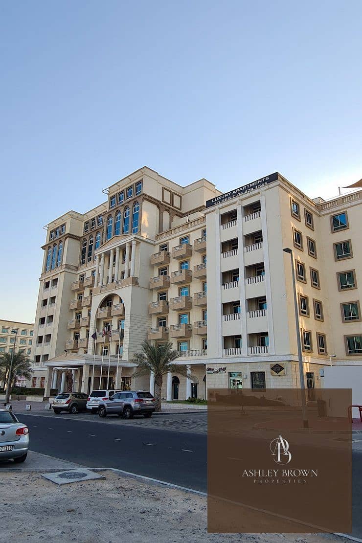 10 platinum-one-serviced-apartments-24405_xl. jpg