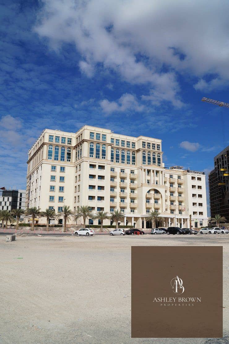 11 platinum-one-serviced-apartments-14569_xl. jpg
