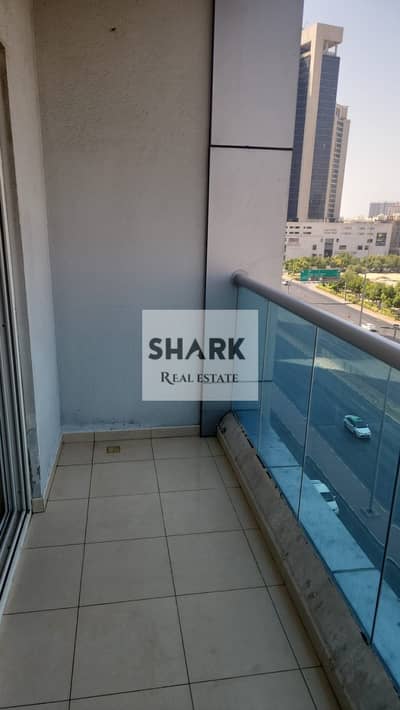 Appartement de 1 chambre à à vendre à Al Nuaimiya, Ajman - b036f57b-943d-449d-8ae1-91cee7c92942. jpg Appartement de 1 chambre à à vendre à Al Nuaimiya, Ajman - b036f57b-943d-449d-8ae1-91cee7c92942. jpg