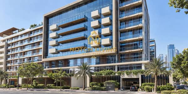 Monolocale in affitto a Meydan, Dubai - ChatGPT Image Sep 17, 2026, 10_46_11 PM. png Monolocale in affitto a Meydan, Dubai - ChatGPT Image Sep 17, 2026, 10_46_11 PM. png