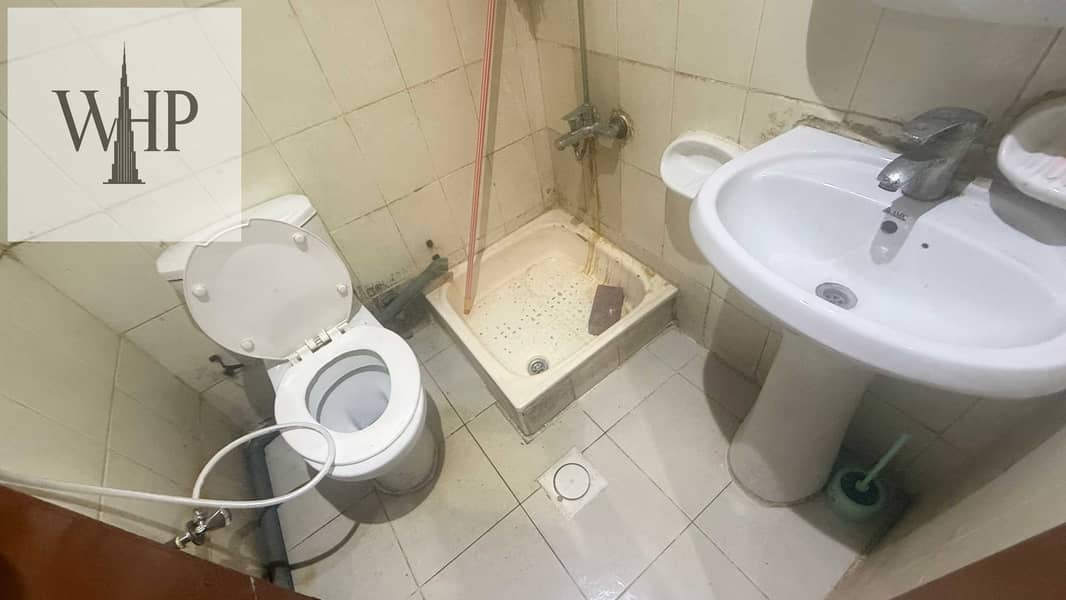 4 IMG_1904. jpeg