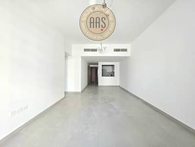 2 Schlafzimmer Wohnung zum Miete in International City Phase 2 (Warsan 4), Dubai - 108660. jpg